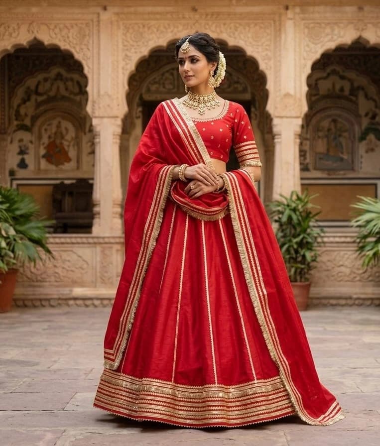 WhatsApp Image 2026-09-30 at 4.31.38 PM
