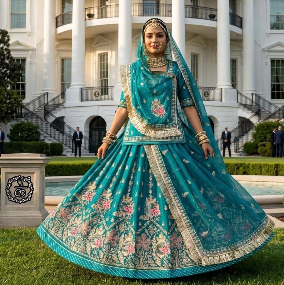 WhatsApp Image 2026-10-17 at 6.20.05 PM